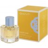 GANT Sunset Club dámska parfumovaná voda 30ml