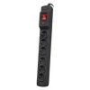 Armac Multi M6