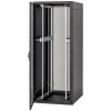 TRITON Stojanový rack 19'' 42U (š)800x(h)1000 rozoberateľný pr.i zad.dv.sito čierny RZA-42-L81-BAX-N1-MAA