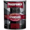 Pragoprimer standard s 2000, základná farba na kov 0,6 l 0840