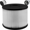 Kaminer HEPA filter pre vysávač popola 1162 1170