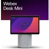 Cisco Webex Desk Mini