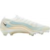 Kopačky Nike Mercurial Vapor XVI Elite x Air Max 95 SE FG hv9915-100 Veľkosť 43 EU | 8,5 UK | 9,5 US | 27,5 CM