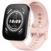 Amazfit Bip 5/Pastel Pink/Sport Band 8373