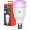 Xiaomi Mi Smart LED Bulb Essential White/Color EU 37696