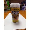 Tropical Supervit Chips 250 ml