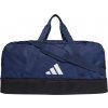 adidas Tiro L DU L BC TENABL/BLACK/WHITE Modrá 51L