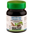 Nekton Rep Calcium Pur 35 g