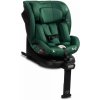 Caretero Comfi i-Size 2025 Green