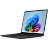 Microsoft Surface Laptop 7 Copilot+ CZ/ SD-X Elite/15''/2496x1664/ SK/16GB/1TB/Adreno/W11H/Graphite/2 ZYT-00049