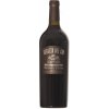 Segreto Del Sud Nero Di Troia Puglia Igt Víno - 750ml