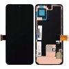 Google Pixel 8 (GKWS6) LCD displej + dotyková obrazovka - G949-00555-01/G94