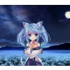 KARAKARA