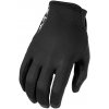 FLY RACING rukavice MESH čierna - 2XL