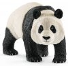 Schleich 14772 panda samec