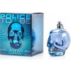 Police To Be toaletná voda pánska 125 ml