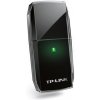 TP-Link Archer T2U AC 600 Dual Band Wireless adaptér