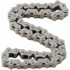 Vertex Reťaz HC92RH2010056 56