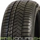 Sunny NW211 Wintermax 235/45 R17 97V