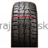 Michelin Agilis Alpin 205/65 R16 107T
