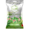 MediCBD Gumové medvedíky CBD s príchuťou vodného melónu (300 mg)