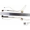 Emeru Flex VGA kábel Lenovo IdeaPad 310-15IKB 310-15ABR 510-15IKB DC02001W100 30 Pin