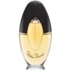 Paloma Picasso Paloma Picasso toaletná voda pre ženy 100 ml