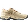 Mammut Nova IV Low GTX W 3030-04720-7522 safari/salmon