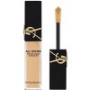 Yves Saint Laurent All Hours Concealer korektor LW1 15 ml