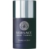 Versace Pour Homme deostick 75 ml