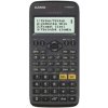 Kalkulačka Casio ClassWiz FX 82 CE X čierna