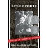 Hitler Youth: Growing Up in Hitler's Shadow (Scholastic Focus)