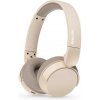 Philips TAH3209