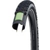 Schwalbe Smart Sam Plus 27,5x2,25