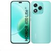 Honor 400 Lite 8/256GB 5G Marrs Green, EU 5109BRVA