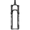 Vidlica RockShox SID Ultimate Race Day-2P Remote 29 Boost™ 15x110 120mm Gloss Black