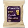 Protein a Co Proteín Smoothie 30 g Zvoľ príchuť: Pina Colada