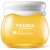 Frudia Citrus Brightening Cream 55 g - Mango