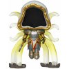 Figurka Funko POP! Diablo IV - Inarius (889698765312)