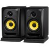 KRK Classic 5