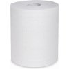 Wimex Tissue rolované 2 vrstvy 22 cm x 160 m pr. 19 cm 6 ks
