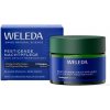 Weleda Modrý horec a Plesnivec alpský liftingový nočný krém 40 ml