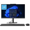 Počítač Lenovo AiO IdeaCentre V100 23,8