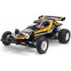 Tamiya RC RC Hornet EVO buggy 2WD clear body 1/10 KIT