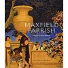 Maxfield Parrish
