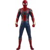 Avengers Endgame Movie Masterpiece akčná figúrka 1/6 Iron Spider 28 cm