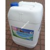 ASTRALPOOL CTX 570 nepěnící algicid 25 l