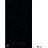 Electrolux LHR3233CK