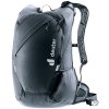 Deuter UPDAYS 20 black Veľkosť: OneSize batoh