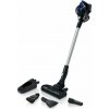 Bosch BBS611MAT Unlimited Serie 6 tyčový vysavač, akumulátorový, 85 dB, modrá (BBS611MAT)